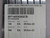 SONG CHUAN 507-2CC-F-S 12VDC GENERAL PURPOSE RELAY 17A CC270 SONG CHUAN 507-2CC-F-S 12VDC GENERAL PURPOSE RELAY 17A CC270