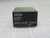 SONG CHUAN 301-1C-S-D1 12VDC RELAY CC275