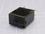 SONG CHUAN 301-1C-S-D1 12VDC RELAY CC275