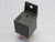 SONG CHUAN 896H-1AH-S1-R1 12VDC RELAY CC277 SONG CHUAN 896H-1AH-S1-R1 12VDC RELAY CC277