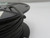 1085028 WIRE 18AWG BLACK 250 FT T241064