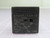 SONG CHUAN 896HP-1CH-S 12VDC RELAY CC281