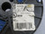 LOT OF 250 SOUTHWIRE 27-03-08-05 STANDARD COPPER WIRE T241561