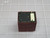 SONG CHUAN 875B-1CH-F-S 24VDC GENERAL PURPOSE RELAY 16A CC282