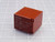 SONG CHUAN 875B-1CH-F-S 24VDC GENERAL PURPOSE RELAY 16A CC282