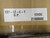 SONG CHUAN 737-1Z-C-T 12VDC GENERAL PURPOSE RELAY CC284