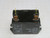 SONG CHUAN 841-S-1A-C1 24VDC GENERAL PURPOSE RELAY 30A CC286