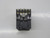 FUJI SC-05Y CONTACTOR T241807