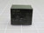 SONG CHUAN 899-1C-F-S 24VDC GENERAL PURPOSE RELAY CC290