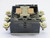 ALLEN BRADLEY B400 CONTACTOR T248928 ALLEN BRADLEY B400 CONTACTOR T248928