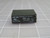 SONG CHUAN 202N-1AC-F-S 12VDC GENERAL PURPOSE RELAY 5A CC293
