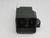 SONG CHUAN 896H-1CH-D1SW-R1 U30 12VDC RELAY 50A CC295