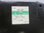 FUJI SC-4N MAGNETIC CONTACTOR T245608 FUJI SC-4N MAGNETIC CONTACTOR T245608
