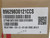 SONG CHUAN 896H-1CH-C1-R1 U45 12VDC RELAY 50A CC302