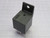 SONG CHUAN 896H-1CH-C1-R1 U45 12VDC RELAY 50A CC302