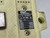 FUJI 1NC4H0 ELECTRIC MAGNETIC CONTACTOR T248278 FUJI 1NC4H0 ELECTRIC MAGNETIC CONTACTOR T248278