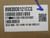 SONG CHUAN 898H-1CH-D1SW-R1 U05 12VDC RELAY CC303
