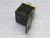 SONG CHUAN 897-1AH-D1 12VDC RELAY 70A CC307