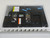 ENPHASE X-IQ-AM1-240-4C IQ COMBINER T247052