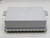 ENPHASE X-IQ-AM1-240-4C IQ COMBINER T247052