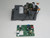 ENPHASE EP200G-NA-XA-ESUB-R RELAY T248428