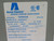 ACME T279741S GENERAL PURPOSE TRANSFORMER T249381