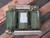 BACHLI AG DET-6700 TRANSFORMER T228408