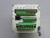 EATON IQ 230/IQ 330 RELAY T245473 EATON IQ 230/IQ 330 RELAY T245473