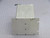 EATON IQ 230/IQ 330 RELAY T245473 EATON IQ 230/IQ 330 RELAY T245473