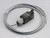 SCHMERSAL  T3K 236-11Z-M20-1297    For Sale