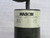 NASON NS-B2C-16G/7WLEP84 LOW PRESSURE SWITCH T249461