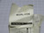 FUJI AR22VKL-01E3R EMERGENCY STOP BUTTON T242271