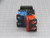 FUJI AR22FOP-11E3W PUSHBUTTON SWITCH T245250