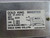 GOLD KING IFF-61P24-1D INVERTER T246502
