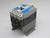 WESTINGHOUSE  EHD 14K EHD3015   For Sale