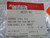RAYCHEM NESK-01 NUCLEAR END SEALING KIT T244377