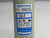 WESTINGHOUSE 5CLSA-2R MOTOR CIRCUIT CURRENT LIMITING HIGH VOLTAGE FUSE T249656 WESTINGHOUSE 5CLSA-2R MOTOR CIRCUIT CURRENT LIMITING HIGH VOLTAGE FUSE T249656