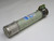 WESTINGHOUSE  5CLSA-2R    For Sale WESTINGHOUSE  5CLSA-2R    For Sale