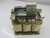 TAMURA MFA-3.3KVA-YY TRANSFORMER T248432 TAMURA MFA-3.3KVA-YY TRANSFORMER T248432