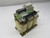 TAMURA  MFA-3.3KVA-YY    For Sale TAMURA  MFA-3.3KVA-YY    For Sale