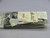 RAYCHEM NESK-08 NUCLEAR END SEALING KIT T242354