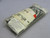 RAYCHEM  NESK-08    For Sale