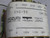 TOYOZUMI CHD-5S TRANSFORMER T245124