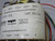 TOYOZUMI CHD-5S TRANSFORMER T245124