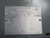 WESTINGHOUSE S48G11S05N SINGLE PHASE TRANSFORMER T243683 WESTINGHOUSE S48G11S05N SINGLE PHASE TRANSFORMER T243683