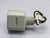 GE 9L15ECC001 TRANQUELL SURGE ARRESTER T249736