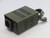 VOLTAGE VALET  TGC300    For Sale