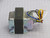 VERIS X050СВА CONTROL TRANSFORMER T243900
