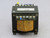 ECONOTRAN E580-0184-1 TRANSFORMER T247872