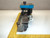 KOMAX TOYO JAMCO A010-70C-AJ TERMINAL PUNCH PRESS CRIMPING APPLICATOR DIE SET T19310